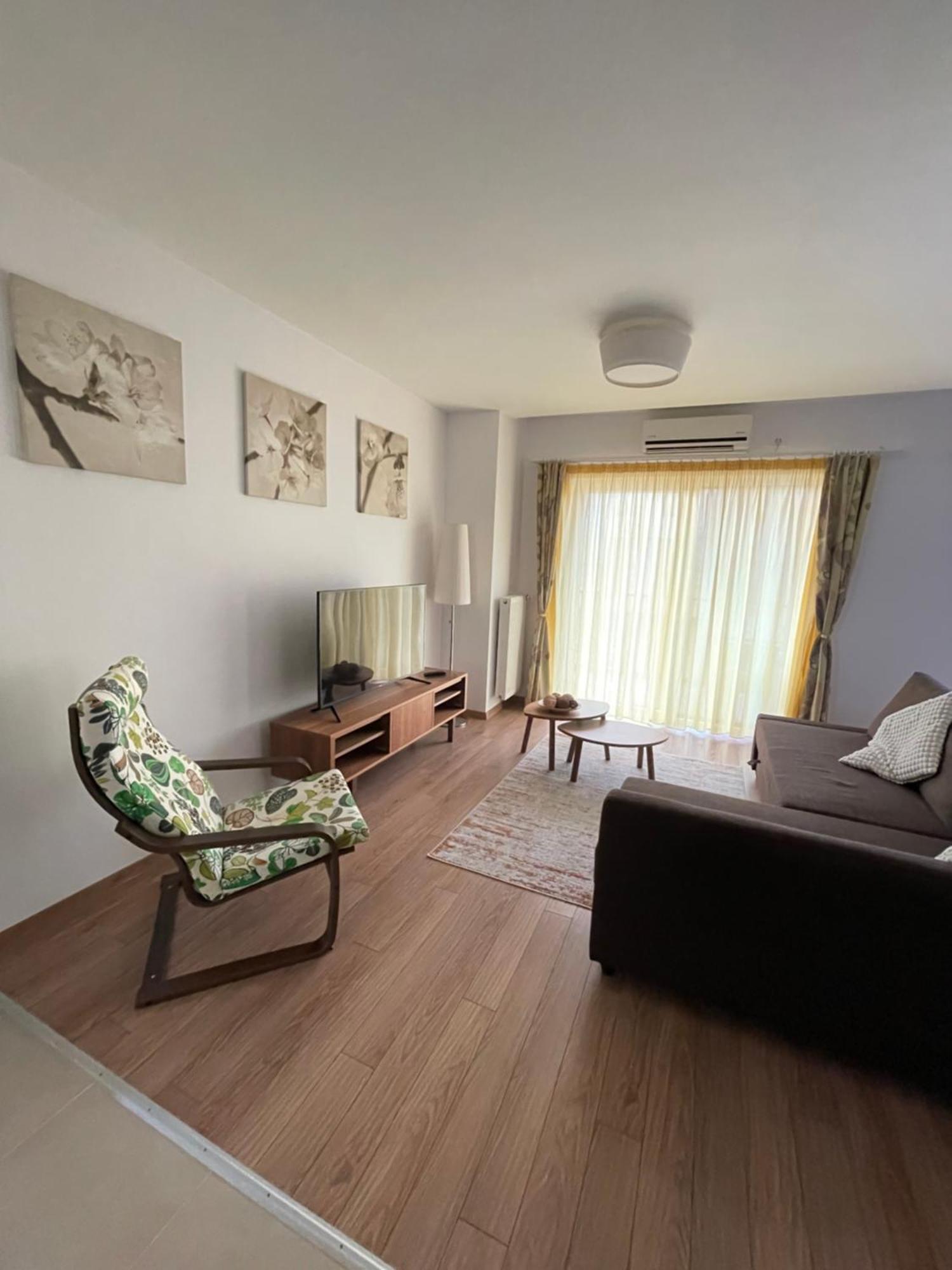 Apartamento Elitevista By Cristian Timisoara Exterior foto